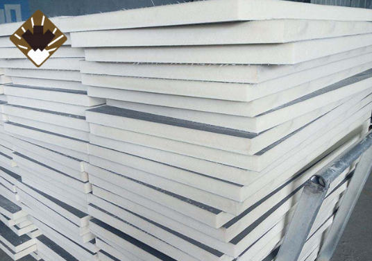 沈阳苯板：多功能的建筑保温隔热材料