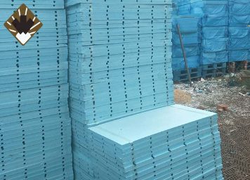 沈阳挤塑板：建筑保温隔热的得力助手